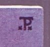 25. TP2-sign.