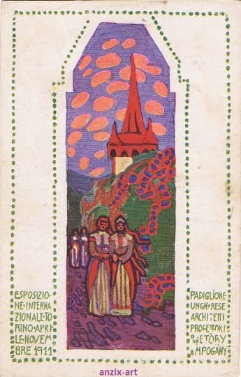 Kalota2-33