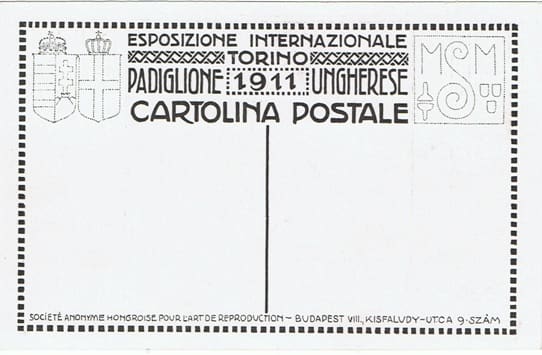TP-back-33